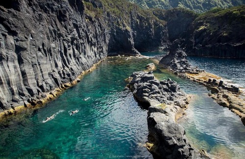 Norte Grande House | Casa da Adega