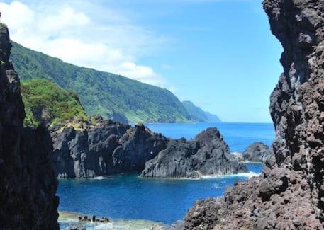 Norte Grande House | Casa da Adega