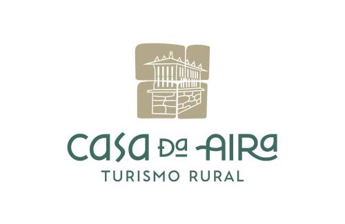 Xove House | Casa da Aira, Xove