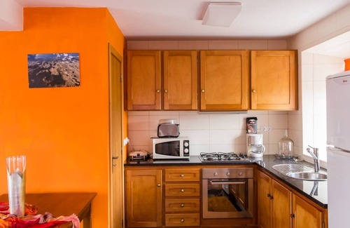 Sao Roque do Pico House | Casa da Atafona - Quinta da Ribeira da Urze