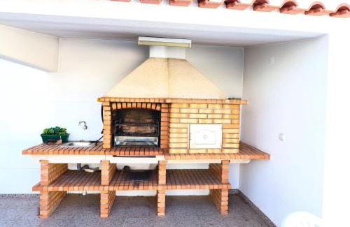 Retur House | Casa da Audiência Lote 32