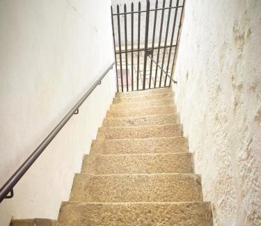 Armamar Villa | Casa da Avó