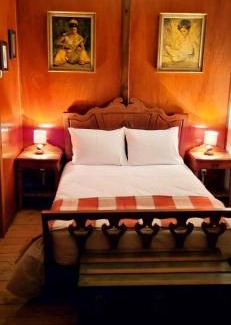 Armamar Villa | Casa da Avó