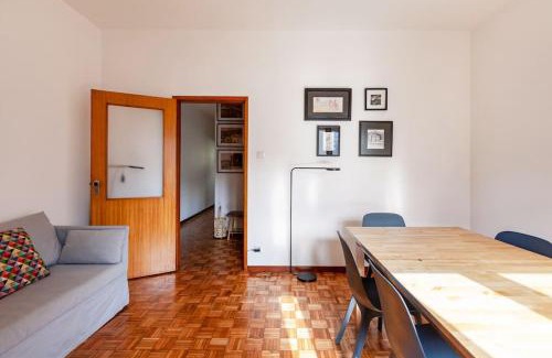 Chaves Apartment | Casa da Avó