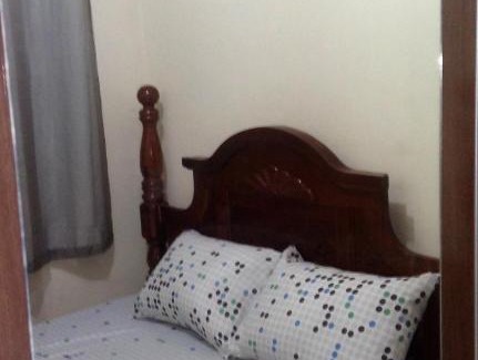 Carrancas House | Casa da Bela Vista