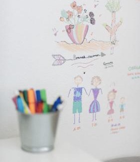 Alijo Apartment | Casa da Chã!