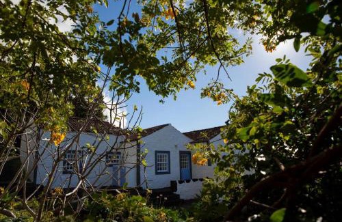 Sao Joao House | Casa da Cisterna