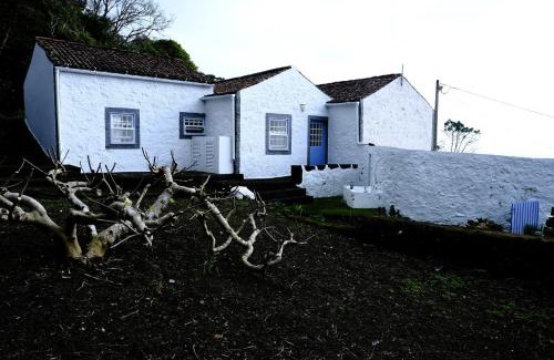 Sao Joao House | Casa da Cisterna