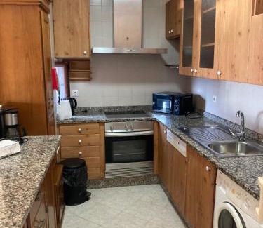 Vilarelho Apartment | Casa da Corticeira