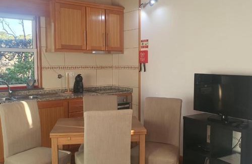 Madalena House | Casa da estrela sirius