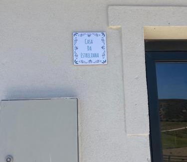 Carrapateira House | Casa da Estrelinha