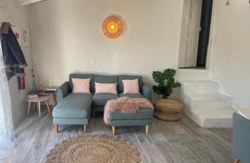 Carrapateira House | Casa da Estrelinha