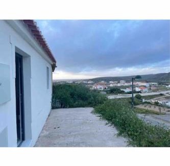 Carrapateira House | Casa da Estrelinha