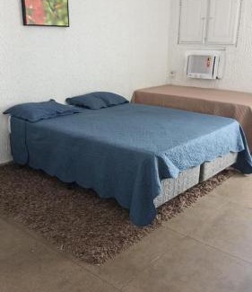 Olinda House | Casa da Lu - PRAÇA DO CARMO OLINDA