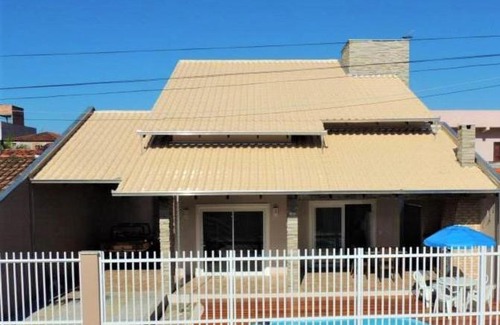 Enseada Apartment | Casa da Luli Flats