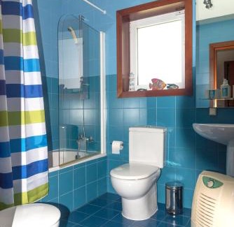 Murtosa House | Casa da Magnólia