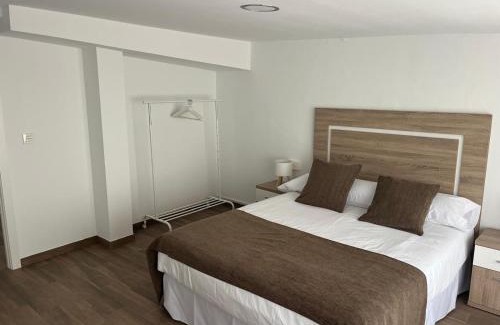 Fazouro Apartment | Casa da Morena