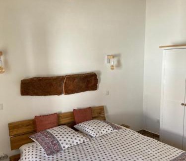 Portel House | Casa da Oriola