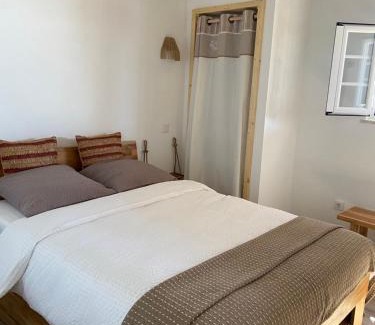 Portel House | Casa da Oriola