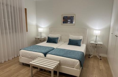 Aljubarrota House | Casa Da Padeira - Turismo Rural