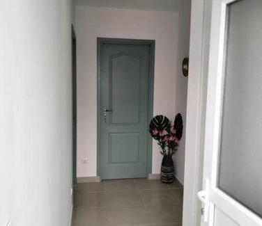 Casais do Rio House | Casa da Pitoquinha II