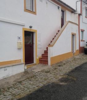 Portagem Villa | Casa da Portagem by Portus Alacer