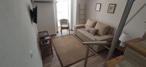 Portagem Villa | Casa da Portagem by Portus Alacer