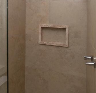 Tiradentes Apartment | Casa da Praça 43