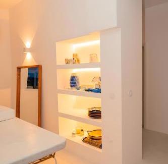 Ribamar House | Casa da Praia Valmitão