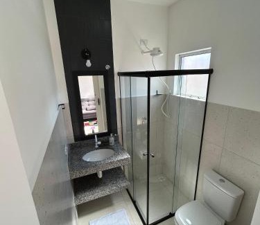 Monte Alegre do Sul Villa | Casa da Vila