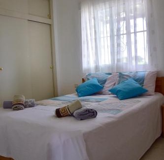 L'Eucaliptus House | Casa Daguet