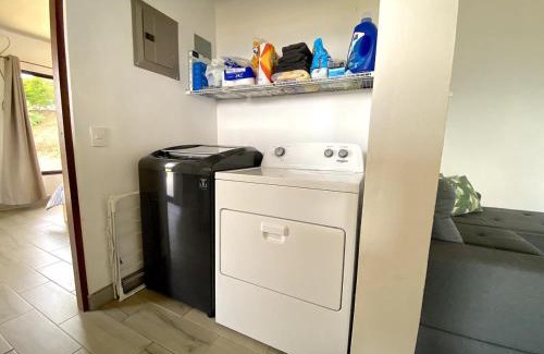 Escobal House | Casa Daniela, Relax and Enjoy!