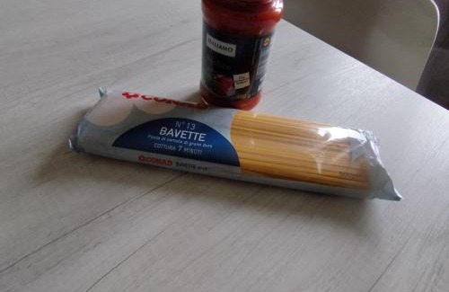 Pieve Apartment | Casa Dany