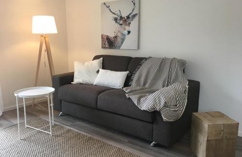 Ponte Arche Apartment | Casa Daria