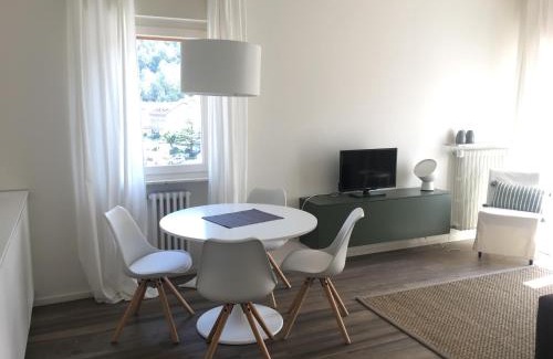 Ponte Arche Apartment | Casa Daria