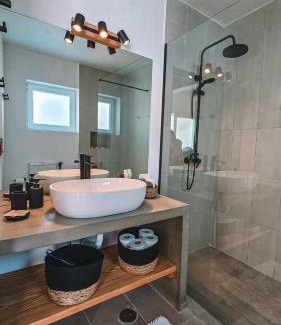 Vidigueira House | Casa das Andorinhas-Alentejo