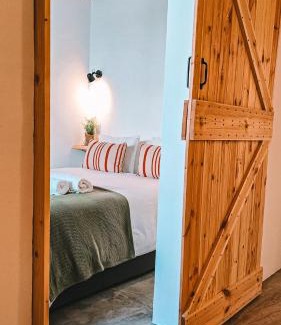 Vidigueira House | Casa das Andorinhas-Alentejo