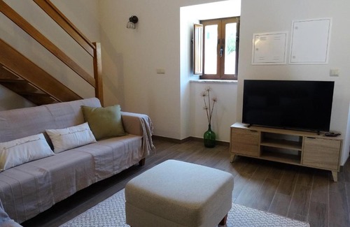 Lourinha House | Casa das Andorinhas