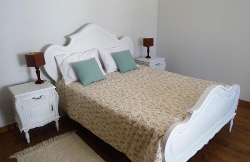 Lourinha House | Casa das Andorinhas