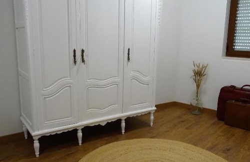 Lourinha House | Casa das Andorinhas