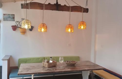 Caldas da Rainha House | Casa das Margaridas