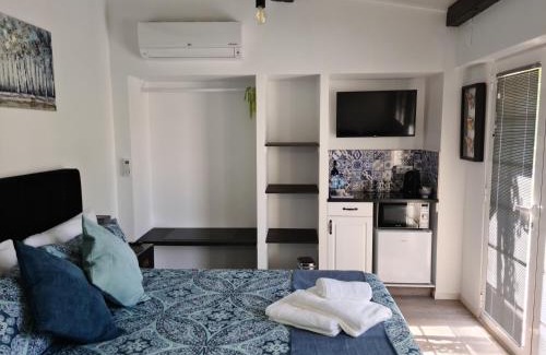 Caldas da Rainha House | Casa das Margaridas