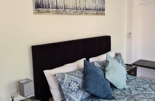 Caldas da Rainha House | Casa das Margaridas