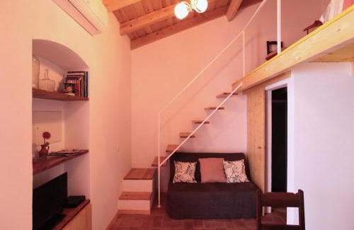 Minas de Sao Domingos Apartment | Casa das Minas