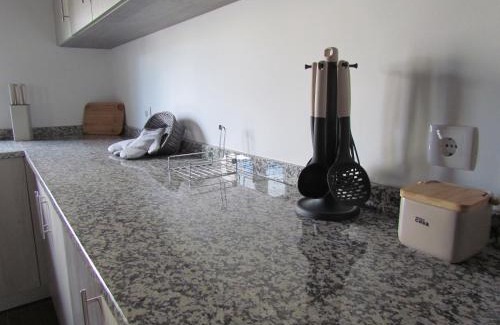 Fundao House | Casa das Nações