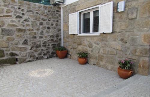 Fundao House | Casa das Nações