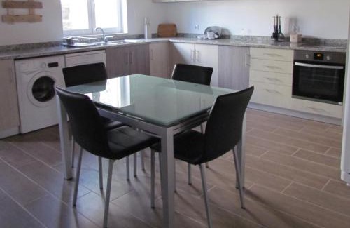 Fundao House | Casa das Nações