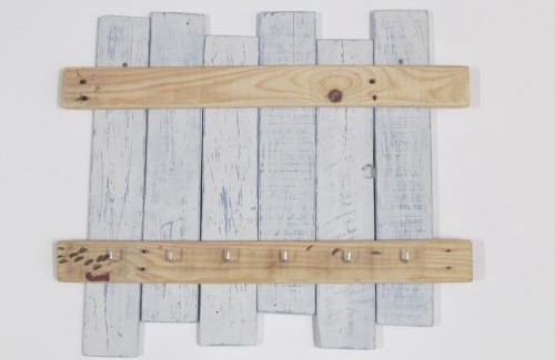 Fundao House | Casa das Nações