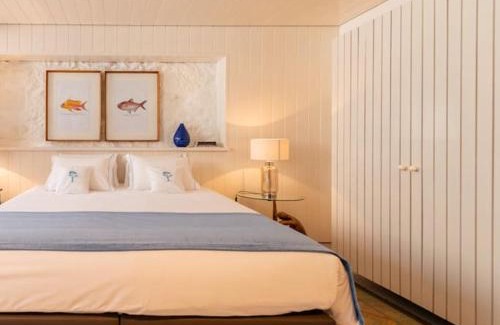 Calheta de Nesquim Apartment | Casa das Pereiras Apartment