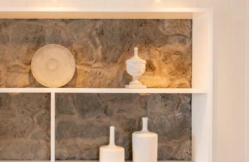 Calheta de Nesquim Apartment | Casa das Pereiras Apartment